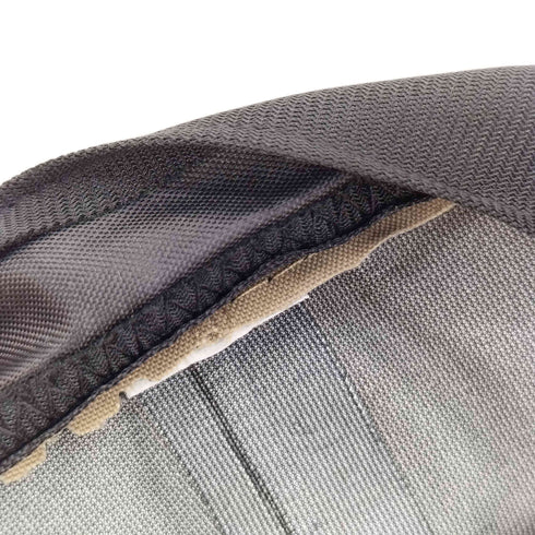 ザノースフェイス THE NORTH FACE GORE-TEX Cap ゴアテックス 6パネル キャップ メンズ