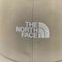 ザノースフェイス THE NORTH FACE GORE-TEX Cap ゴアテックス 6パネル キャップ メンズ