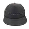 ザノースフェイス THE NORTH FACE Trail Mesh Cap トレイル メッシュキャップ メンズ FREE
