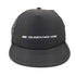 ザノースフェイス THE NORTH FACE Trail Mesh Cap トレイル メッシュキャップ メンズ FREE