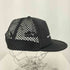 ザノースフェイス THE NORTH FACE Trail Mesh Cap トレイル メッシュキャップ メンズ FREE