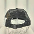 ザノースフェイス THE NORTH FACE Trail Mesh Cap トレイル メッシュキャップ メンズ FREE