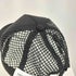 ザノースフェイス THE NORTH FACE Trail Mesh Cap トレイル メッシュキャップ メンズ FREE