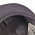 ザノースフェイス THE NORTH FACE Trail Mesh Cap トレイル メッシュキャップ メンズ FREE