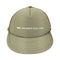 ザノースフェイス THE NORTH FACE Trail Mesh Cap トレイル メッシュキャップ メンズ FREE