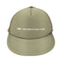 ザノースフェイス THE NORTH FACE Trail Mesh Cap トレイル メッシュキャップ メンズ FREE