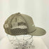 ザノースフェイス THE NORTH FACE Trail Mesh Cap トレイル メッシュキャップ メンズ FREE