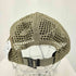 ザノースフェイス THE NORTH FACE Trail Mesh Cap トレイル メッシュキャップ メンズ FREE