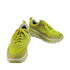 アグ UGG M CA805 MESH メンズ JPN:27