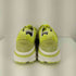 アグ UGG M CA805 MESH メンズ JPN:27