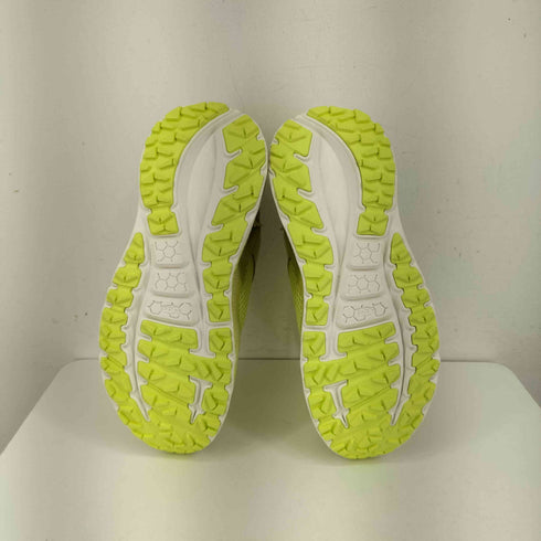 アグ UGG M CA805 MESH メンズ JPN:27