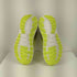 アグ UGG M CA805 MESH メンズ JPN:27