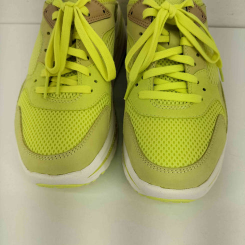 アグ UGG M CA805 MESH メンズ JPN:27