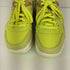 アグ UGG M CA805 MESH メンズ JPN:27
