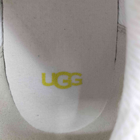 アグ UGG M CA805 MESH メンズ JPN:27