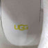 アグ UGG M CA805 MESH メンズ JPN:27