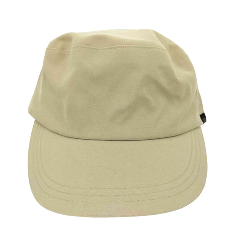 ザノースフェイス THE NORTH FACE GORE-TEX Work Cap ゴアテックス ワーク キャップ メンズ L