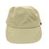 ザノースフェイス THE NORTH FACE GORE-TEX Work Cap ゴアテックス ワーク キャップ メンズ L