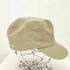 ザノースフェイス THE NORTH FACE GORE-TEX Work Cap ゴアテックス ワーク キャップ メンズ L
