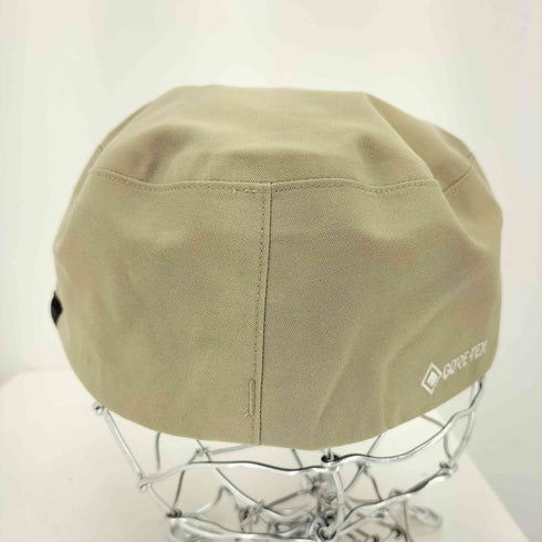ザノースフェイス THE NORTH FACE GORE-TEX Work Cap ゴアテックス ワーク キャップ メンズ L