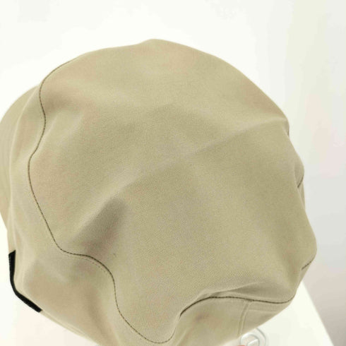 ザノースフェイス THE NORTH FACE GORE-TEX Work Cap ゴアテックス ワーク キャップ メンズ L