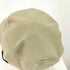 ザノースフェイス THE NORTH FACE GORE-TEX Work Cap ゴアテックス ワーク キャップ メンズ L