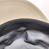 ザノースフェイス THE NORTH FACE GORE-TEX Work Cap ゴアテックス ワーク キャップ メンズ L