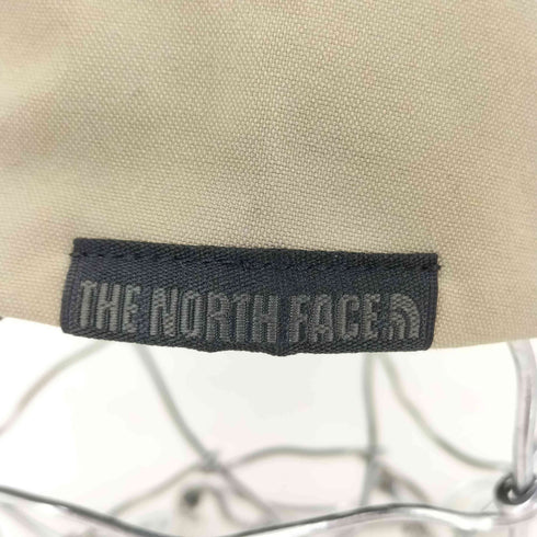 ザノースフェイス THE NORTH FACE GORE-TEX Work Cap ゴアテックス ワーク キャップ メンズ L