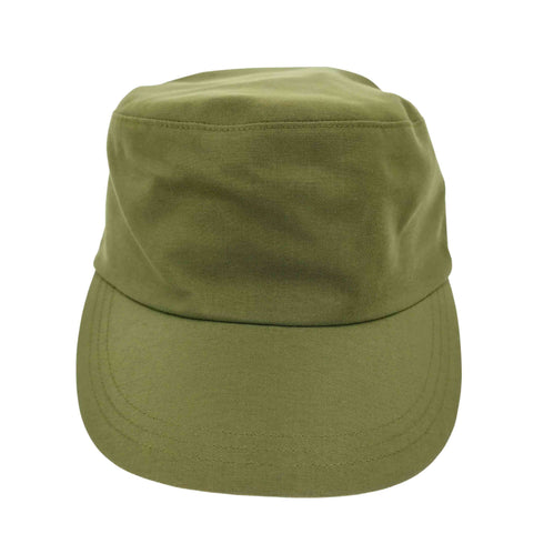 ザノースフェイス THE NORTH FACE GORE-TEX Work Cap ゴアテックス ワーク キャップ メンズ