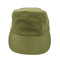 ザノースフェイス THE NORTH FACE GORE-TEX Work Cap ゴアテックス ワーク キャップ メンズ