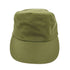 ザノースフェイス THE NORTH FACE GORE-TEX Work Cap ゴアテックス ワーク キャップ メンズ