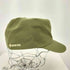 ザノースフェイス THE NORTH FACE GORE-TEX Work Cap ゴアテックス ワーク キャップ メンズ