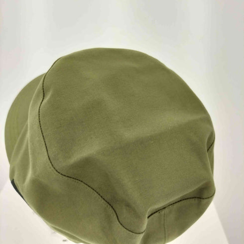 ザノースフェイス THE NORTH FACE GORE-TEX Work Cap ゴアテックス ワーク キャップ メンズ