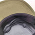 ザノースフェイス THE NORTH FACE GORE-TEX Work Cap ゴアテックス ワーク キャップ メンズ