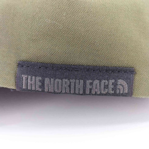 ザノースフェイス THE NORTH FACE GORE-TEX Work Cap ゴアテックス ワーク キャップ メンズ
