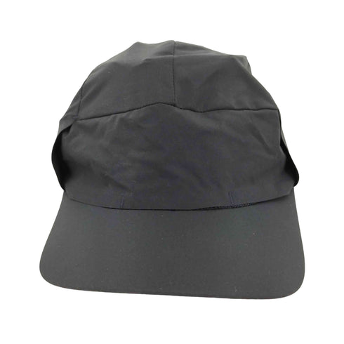 ニュートラルワークス NEUTRALWORKS カイヨセ キャップ メンズ FREE