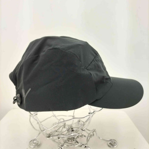 ニュートラルワークス NEUTRALWORKS カイヨセ キャップ メンズ FREE