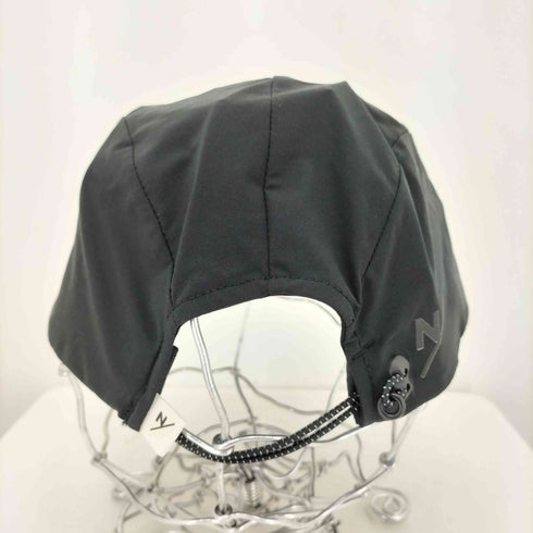 ニュートラルワークス NEUTRALWORKS カイヨセ キャップ メンズ FREE
