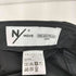 ニュートラルワークス NEUTRALWORKS カイヨセ キャップ メンズ FREE