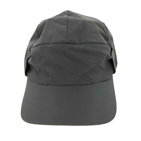 ニュートラルワークス NEUTRALWORKS カイヨセ キャップ メンズ FREE