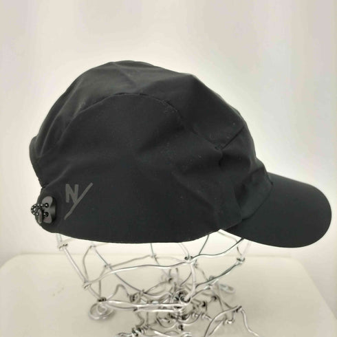 ニュートラルワークス NEUTRALWORKS カイヨセ キャップ メンズ FREE