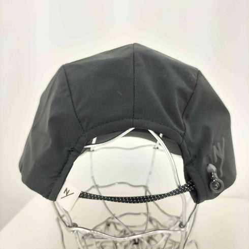 ニュートラルワークス NEUTRALWORKS カイヨセ キャップ メンズ FREE