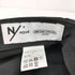 ニュートラルワークス NEUTRALWORKS カイヨセ キャップ メンズ FREE