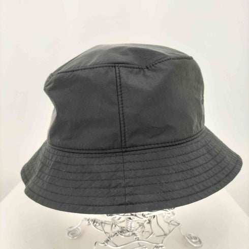 ニュートラルワークス NEUTRALWORKS バケットサウナハット メンズ M