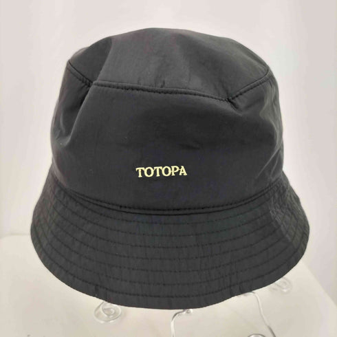 ニュートラルワークス NEUTRALWORKS バケットサウナハット メンズ M