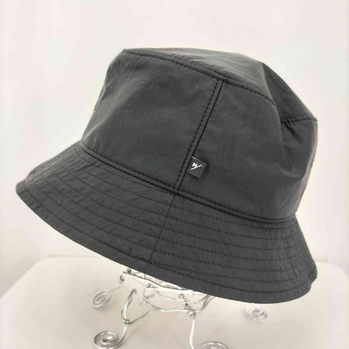 ニュートラルワークス NEUTRALWORKS バケットサウナハット メンズ M