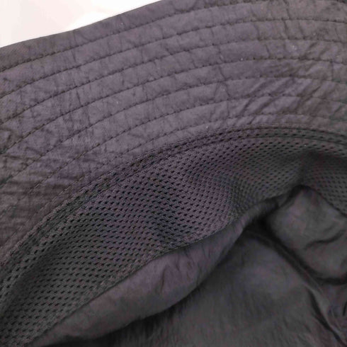 ニュートラルワークス NEUTRALWORKS バケットサウナハット メンズ M