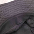 ニュートラルワークス NEUTRALWORKS バケットサウナハット メンズ M