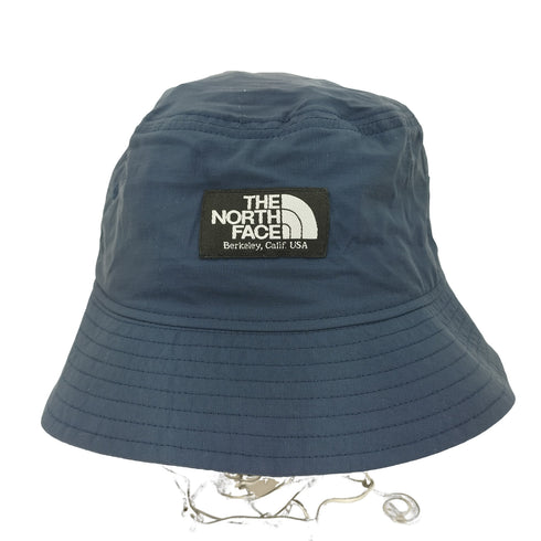 ザノースフェイス THE NORTH FACE ロゴラベル バケットハット メンズ