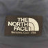 ザノースフェイス THE NORTH FACE ロゴラベル バケットハット メンズ
